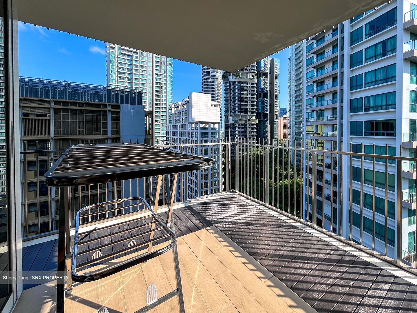 Devonshire Residences (D9), Apartment #554402311